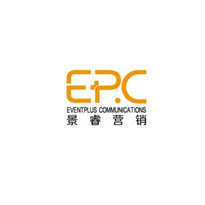 景睿策划