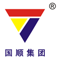 奥力广告
