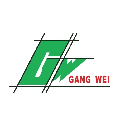 港伟