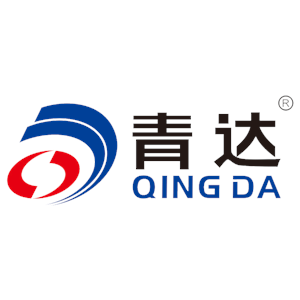 达能环保