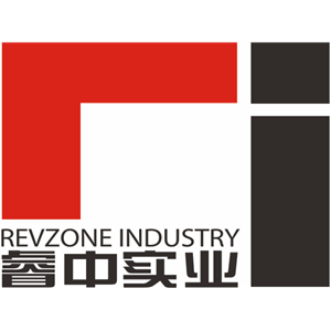 睿中实业