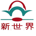 易喜