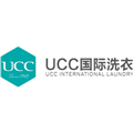 优喜洗烫