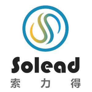 浙江自贸区梭立德商贸有限公司
