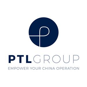 弘柏商贸(上海)有限公司