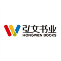 通典