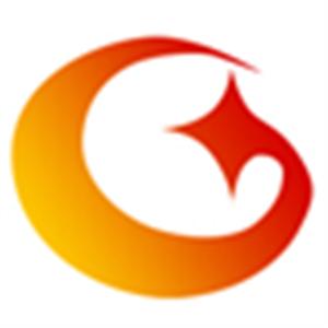 贵昌科技