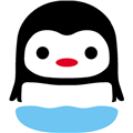 仙剑文化