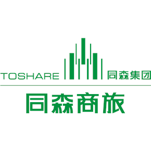 戛纳湾