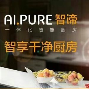 上海智谛智能科技有限公司