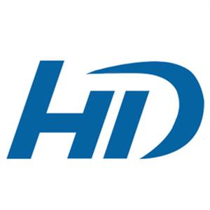 上海韩东机械科技有限公司