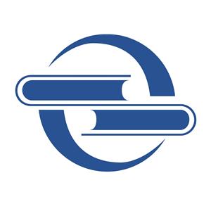 中华商务