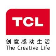 TCL实