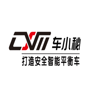 车小秘