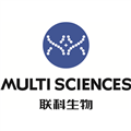 联科生物