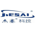 杰赛科技
