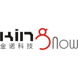 金诺科技