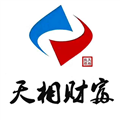 天相财富