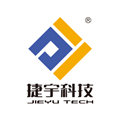 捷宇