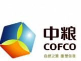 郑州中粮科研设计院有限公司