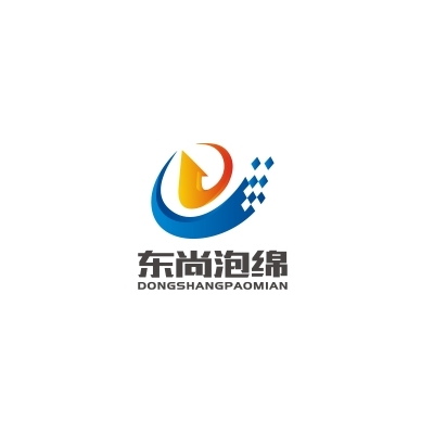 东尚泡绵