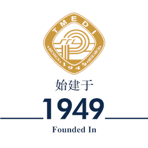 天津市政