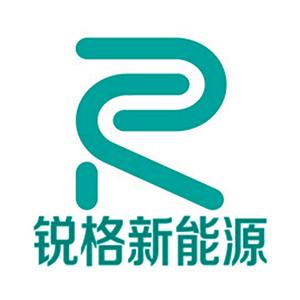 锐格