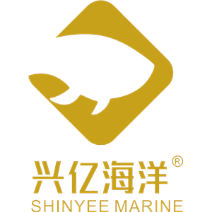 兴亿海洋