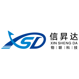 信昇达