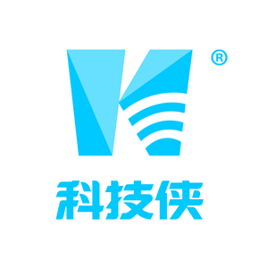 赛脑智能