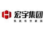 宏宇