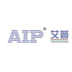 青岛艾普智能仪器有限公司