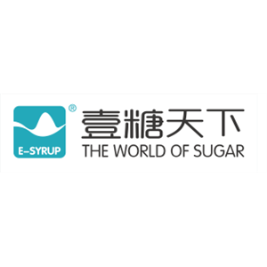东莞市壹糖天下糖业有限公司