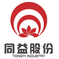 同益股份