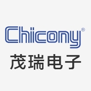 茂瑞电子(东莞)有限公司