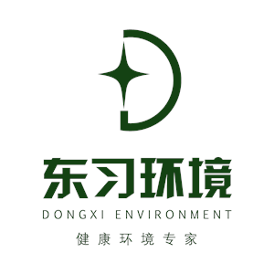 上海东习