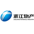 物产中大欧泰有限公司
