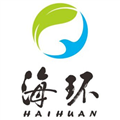 海峡环保