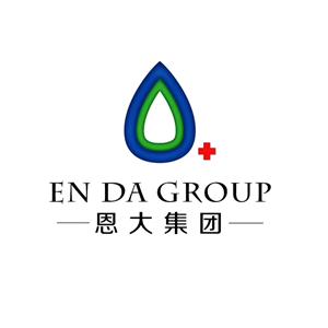 恩大细胞