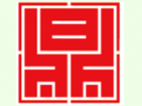 正鼎国际