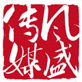 风盛股份