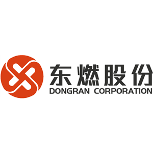 东莞东燃热能科技股份有限公司