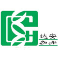 广州达安基因股份有限公司