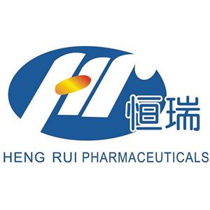 盛迪医药
