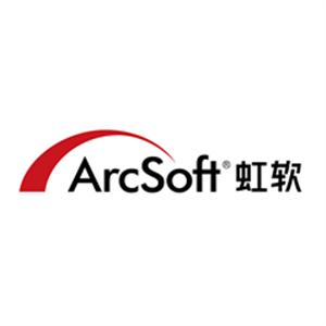 虹软