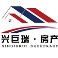 兴巨瑞