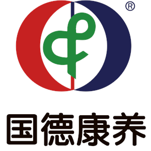 国德医疗