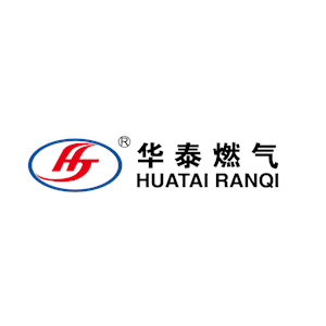 华泰