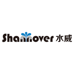 水威环境