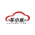 车小米